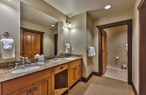 Miners Club by Canyons Village Rentals