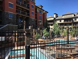 Miners Club by Canyons Village Rentals