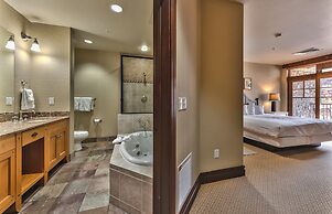 Miners Club by Canyons Village Rentals