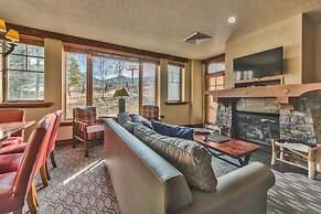 Miners Club by Canyons Village Rentals
