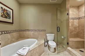 Miners Club by Canyons Village Rentals