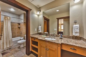 Miners Club by Canyons Village Rentals