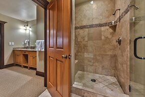 Miners Club by Canyons Village Rentals