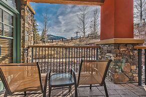 Miners Club by Canyons Village Rentals