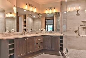 Blackstone by Canyons Village Rentals