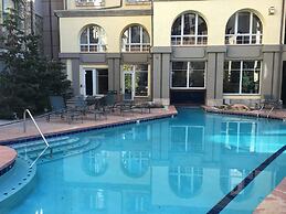 Franz Klammer by Luxury Mountain