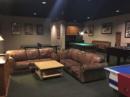 Franz Klammer by Luxury Mountain