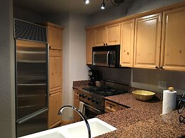 Franz Klammer by Luxury Mountain