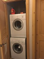 Franz Klammer by Luxury Mountain