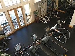 Franz Klammer by Luxury Mountain