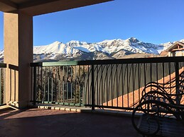 Franz Klammer by Luxury Mountain