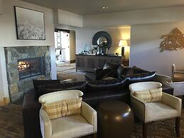 Franz Klammer by Luxury Mountain