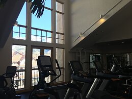 Franz Klammer by Luxury Mountain