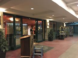 Franz Klammer by Luxury Mountain