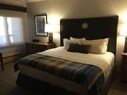 Franz Klammer by Luxury Mountain