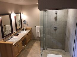 Franz Klammer by Luxury Mountain