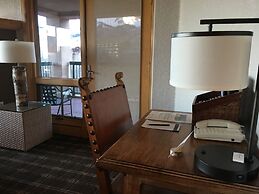 Franz Klammer by Luxury Mountain