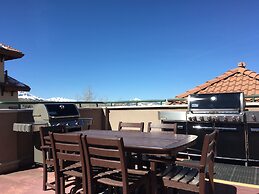 Franz Klammer by Luxury Mountain