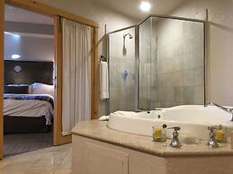 Franz Klammer by Luxury Mountain