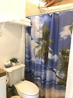 Campground & Bungalows El Sargento