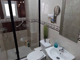 La Casa de la Abuela