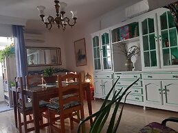 La Casa de la Abuela