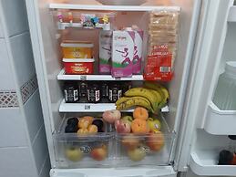 La Casa de la Abuela