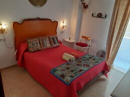 La Casa de la Abuela