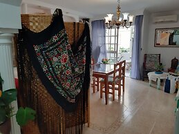 La Casa de la Abuela