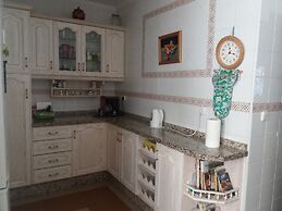 La Casa de la Abuela