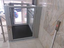 La Casa de la Abuela