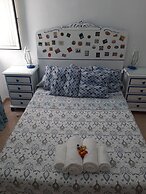 La Casa de la Abuela