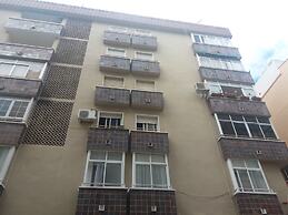 La Casa de la Abuela