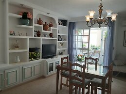 La Casa de la Abuela