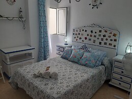 La Casa de la Abuela