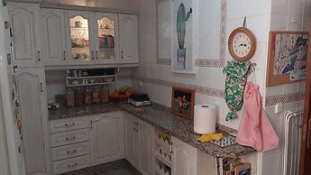 La Casa de la Abuela