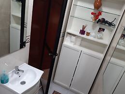 La Casa de la Abuela