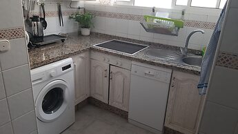 La Casa de la Abuela