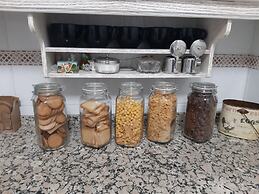 La Casa de la Abuela