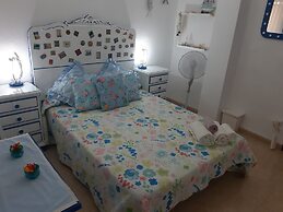 La Casa de la Abuela