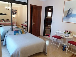 La Casa de la Abuela