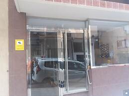 La Casa de la Abuela