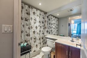 AOC Suites - Heart of Downtown  Condo