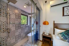 Son Trang Hotel Hoi An