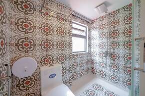 Son Trang Hotel Hoi An