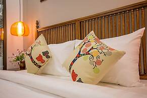 Son Trang Hotel Hoi An