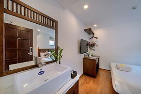 Son Trang Hotel Hoi An