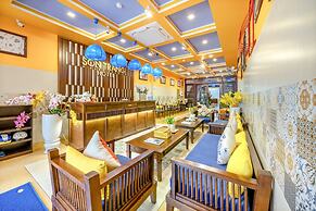 Son Trang Hotel Hoi An