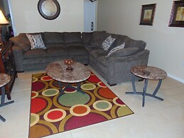 Enchanting Disney Vacation Home Reserve