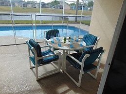 Enchanting Disney Vacation Home Reserve